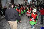 Triggiano: 