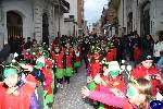 Triggiano: 