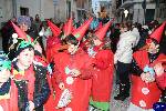 Triggiano: 