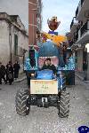 Triggiano: 