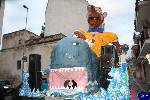 Triggiano: 