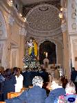 Triggiano: 
