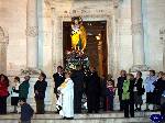 Triggiano: 