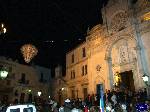 Triggiano: 