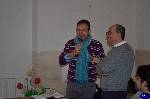 Triggiano: 