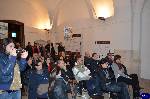 Triggiano: 