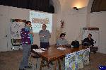 Triggiano: 