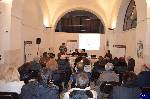 Triggiano: 