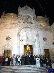 Triggiano: 