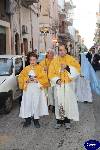 Triggiano: 