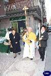Triggiano: 