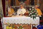 Triggiano: 