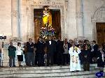 Triggiano: 