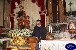 Triggiano: 