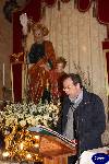 Triggiano: 