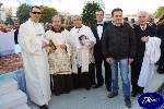 Triggiano: 