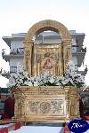 Triggiano: 
