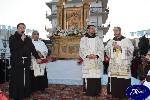 Triggiano: 