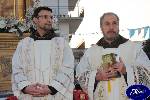 Triggiano: 