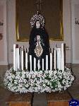 Triggiano: Convento