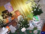 Triggiano: SS. Crocifisso