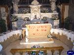 Triggiano: Chiesa Madre