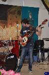 Triggiano: 