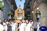 Triggiano: 