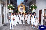 Triggiano: 