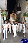 Triggiano: 