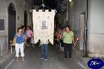 Triggiano: 