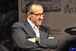 Triggiano: Assessore alla Cultura Vincenzo Elia