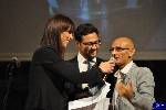 Triggiano: Targa a Vincenzo Romano, triggianese 