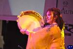 Triggiano: ROTUMBE' - CilentoMusicArte