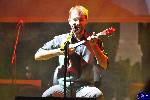 Triggiano: Evì Evàn Rebetiko