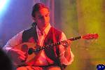 Triggiano: Evì Evàn Rebetiko