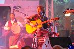 Triggiano: Evì Evàn Rebetiko