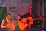 Triggiano: Evì Evàn Rebetiko