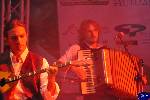 Triggiano: Evì Evàn Rebetiko