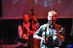 Triggiano: Evì Evàn Rebetiko