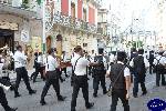 Triggiano: 