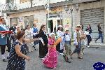 Triggiano: 