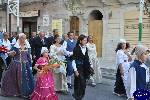 Triggiano: 
