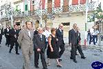Triggiano: 