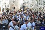 Triggiano: 