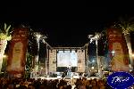 Triggiano: VI° ediz. Del Med Festival,  musica e sapori del Mediterraneo