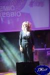Triggiano: Ha  rappresentare il bel canto e la bella musica italiana e partenopea, l'intensa esibizione del  soprano Grazia Berardi con il M° Michele Giustino. 