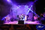 Triggiano: MedFestival Musica e sapori del Mediterraneo
Con l’orchestra di musica greca, “Evì Evàn” Rebetiko .
