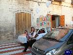 Triggiano: 