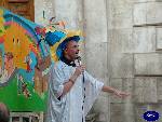 Triggiano: Don Salvatore De Pascale
